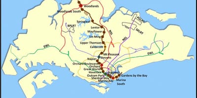 Лта МРТ карта