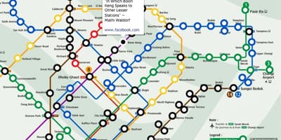 Карте Сингапур МРТ