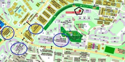 Социјално паркинг карте